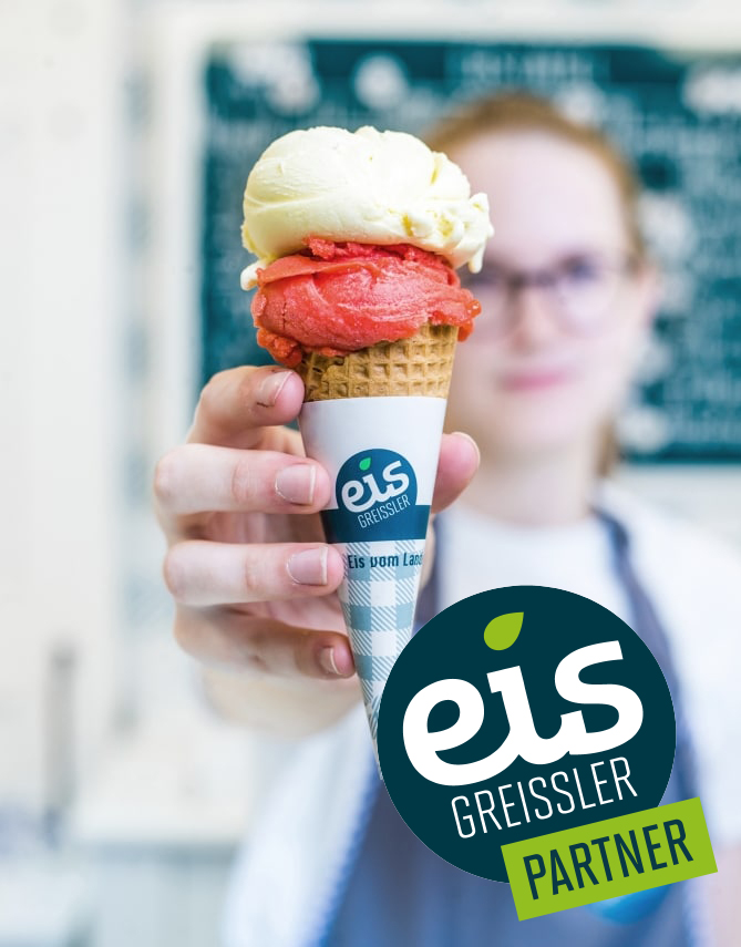 EisGreissler Partner, Hallenbad Yspertal