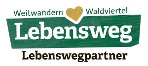 Lebensweg Partner