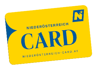 NÖ Card